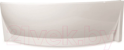 Экран для ванны 1Марка Piccolo 150x75 R