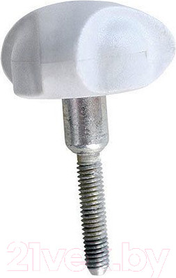 Винт Mora Ice M6 / 21040