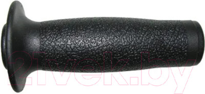 Ручка для ледобура Mora Ice 20279