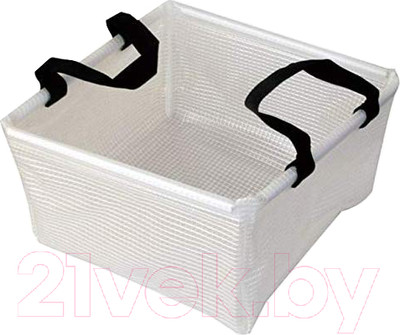 Таз походный AceCamp 1709 (10л)