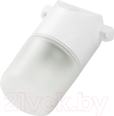 Светильник ЖКХ Юпитер JP1300-10