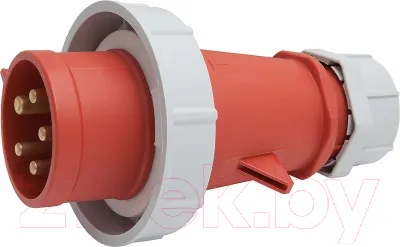 Вилка силовая No Brand E178092