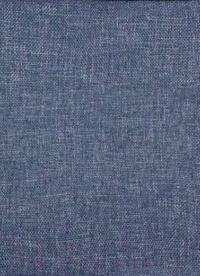 Скатерть Волшебная ночь Волшебная ночь 165x200 (индиго 71)