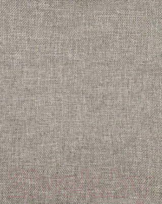 Скатерть Волшебная ночь Волшебная ночь 165x200 (какао 71)