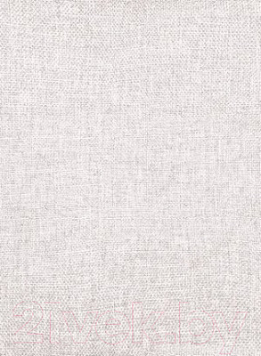 Скатерть Волшебная ночь Волшебная ночь 165x200 (экрю 71)