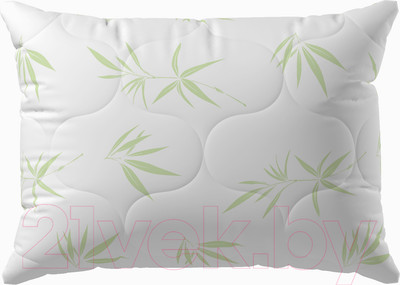 Подушка для сна Волшебная ночь Волшебная ночь 50x70 (бамбук)