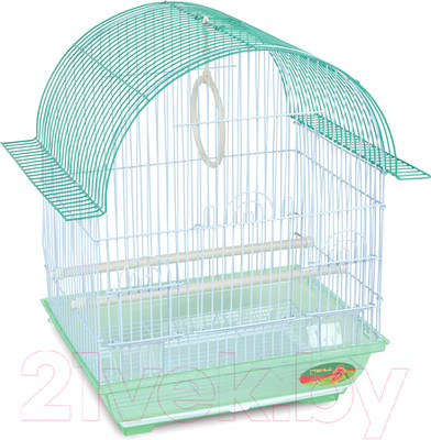 Клетка для птиц Triol 1600Z / 50671001