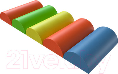 Мягкий комплекс Romana Дорожка / ДМФ-МК-05.91.01