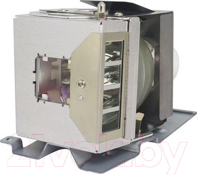 Лампа для проектора Vivitek XX5050002200