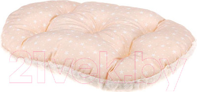 Матрас для животных Ferplast Relax F 45/2 Puppy / 83154599 (розовый)