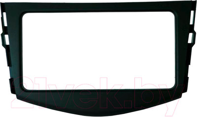 Переходная рамка Incar RTY-N33А