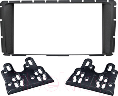 Переходная рамка Incar RTY-N46