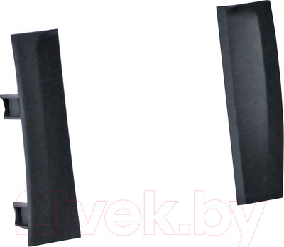 Переходная рамка Incar RTY-N61