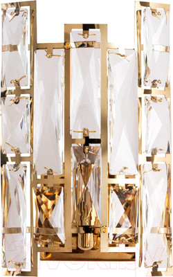 Бра Divinare Medea 1684/01 AP-1