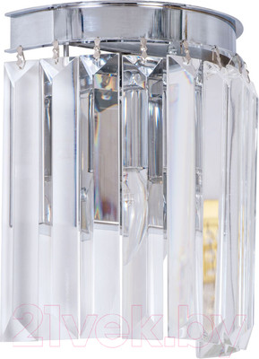 Бра Divinare Nova 3001/02 AP-1