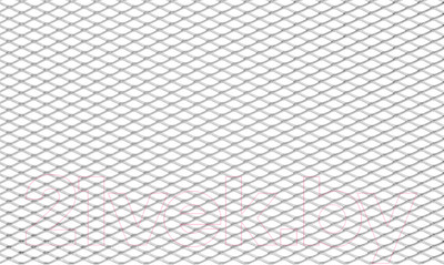 Защита радиатора Airline APM-A-01