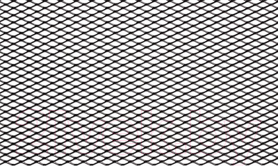 Защита радиатора Airline APM-A-02