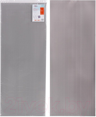 Защита радиатора Airline APM-A-04