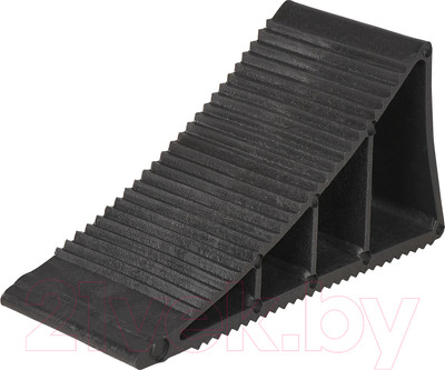 Башмак противооткатный Airline AJ-U-01