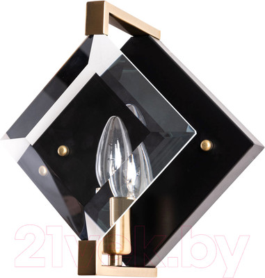 Бра Divinare Elliot 7304/04 AP-1