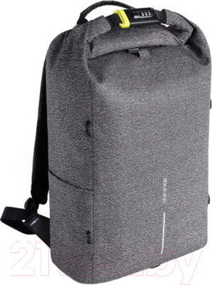 Рюкзак XD Design Bobby Urban P705-642