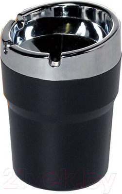 Пепельница в салон автомобиля Airline AAT-01