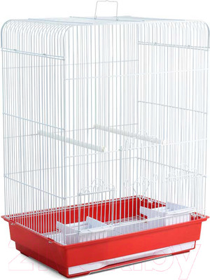 Клетка для птиц Triol 7005 / 50691034