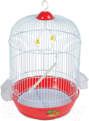 Клетка для птиц Triol A9001 / 50691044