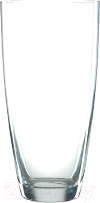 Ваза Bohemia Crystal 82562/300