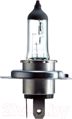 Автомобильная лампа Philips 13972MDB1