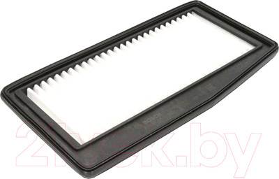 Воздушный фильтр Bosch F026400512