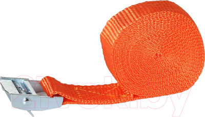 Ремень крепежный Airline AS-T-19