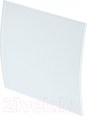 Решетка вентиляционная Awenta RW125-PEE125