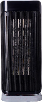 Тепловентилятор Ресанта ТВК-3 (67/2/5)