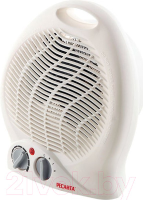 Тепловентилятор Ресанта ТВС-2 (67/2/2)