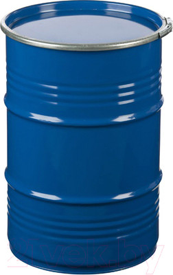 Антифриз X-Freeze Green 11 / 430206072 (220кг, зеленый)