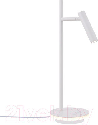 Прикроватная лампа Maytoni Estudo Z010TL-L8W3K