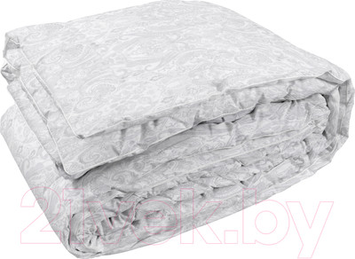 Одеяло Волшебная ночь Волшебная ночь 140х205 (лебяжий пух)