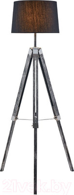 Торшер Lussole Amistad LSP-0554