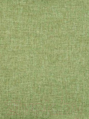 Скатерть Волшебная ночь Волшебная ночь 165x200 (рогожка-оливка 71)