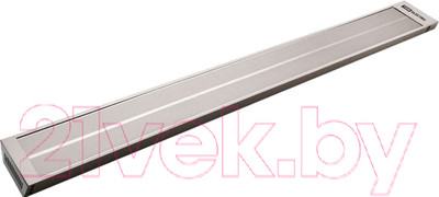 Инфракрасный обогреватель TDM SQ2520-1101