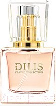 ДухиDilis ParfumDilis Classic Collection №41