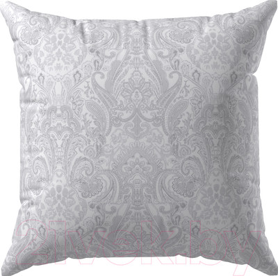 Подушка для сна Волшебная ночь Волшебная ночь 70x70 (лебяжий пух)