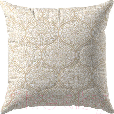 Подушка для сна Волшебная ночь Волшебная ночь 70x70 / 733142 (лен)