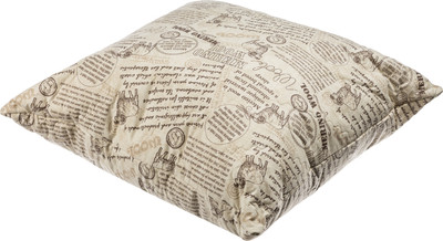 Подушка для сна Волшебная ночь Волшебная ночь 70x70 (меринос)