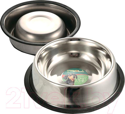 Миска для животных Triol 1507 / 30261007