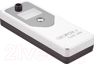 Алкотестер Geofox CHE 300