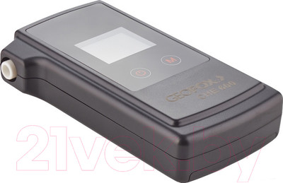 Алкотестер Geofox CHE 600