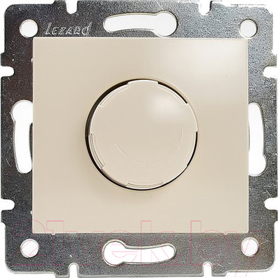 Диммер Lezard Karina 707-0388-116