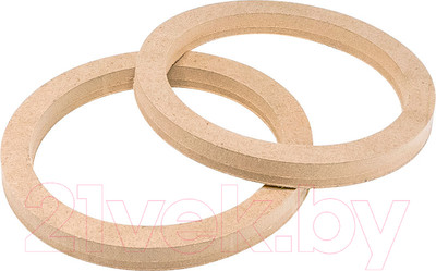 Проставка акустическая AURA RNG-1616U (2шт)